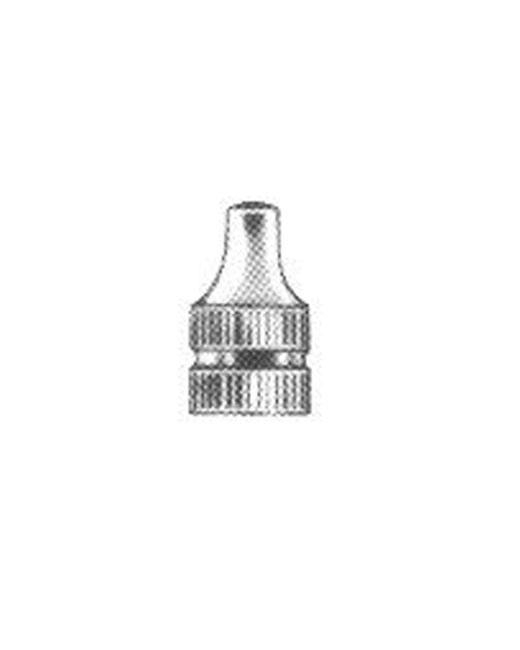 <span>Dental Syringes </span>