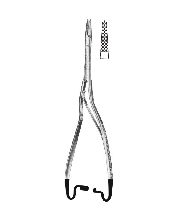 <span>Lüthy-Beck</span>