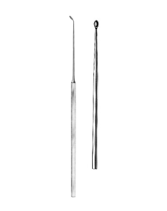 <span>Mobilization Chisel</span>