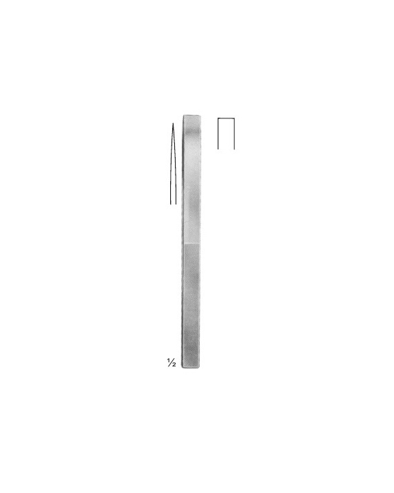 <span>Mini-Lambotte</span>