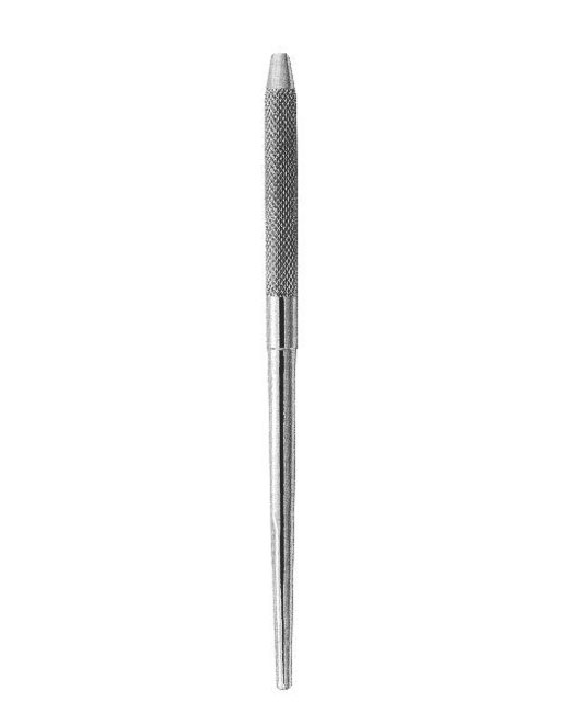 <span>Mouth Handles</span>