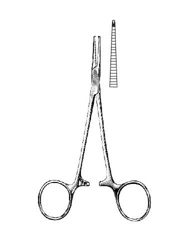 <span>Halsted-Mosquito</span>
