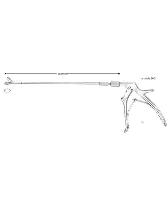 <span>Eppendorfer</span>