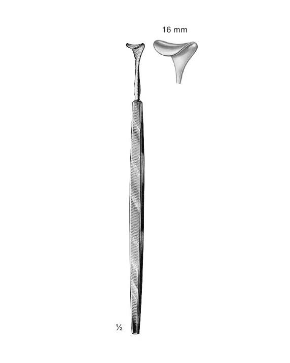 <span>Cushing</span>