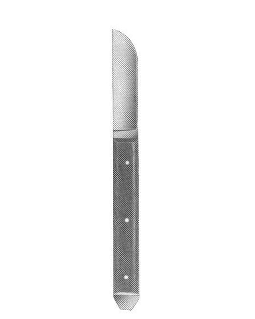 <span>Gritman</span>