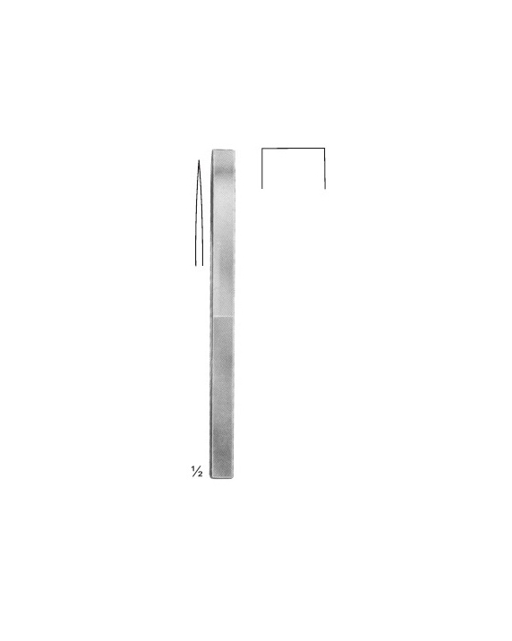 <span>Mini-Lambotte</span>
