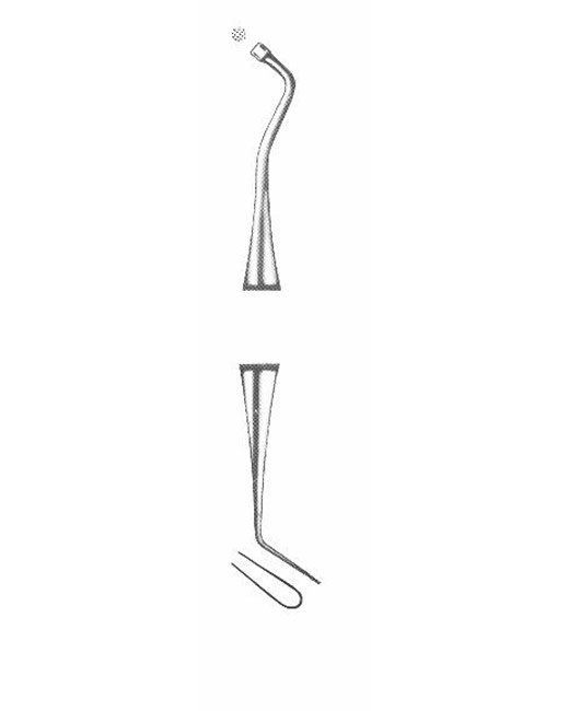 <span>Filling Instruments</span>