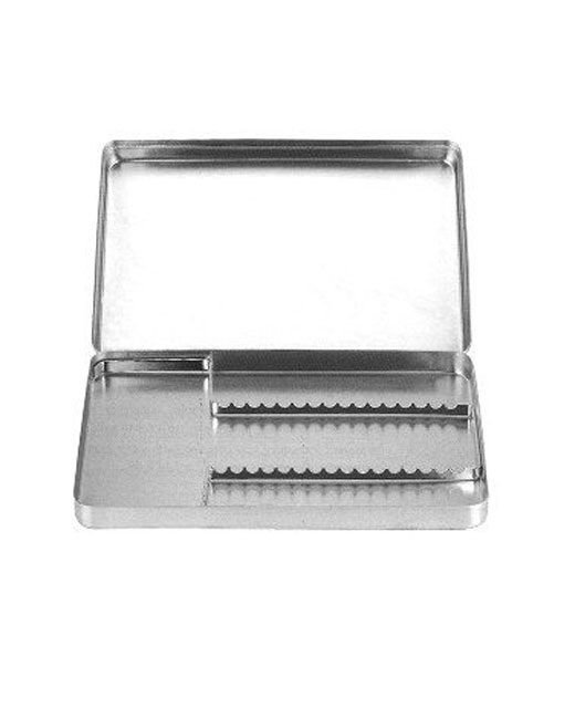<span>Solid Base</span>