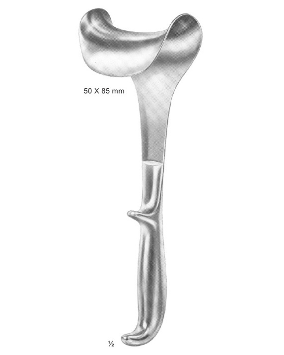 <span>Doyen</span>