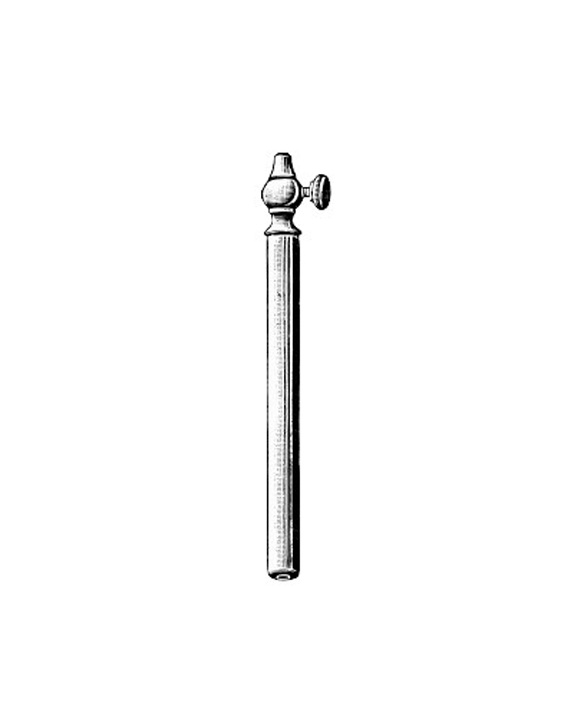 <span>Metal Handle </span>