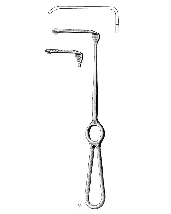 <span>Kocher</span>