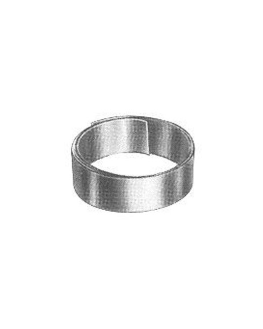 <span>Matrix Bands </span>
