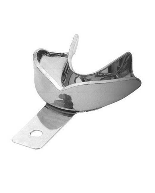 <span>Perma Lock</span>