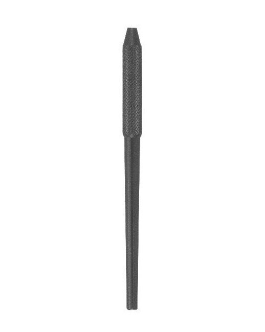 <span>Mouth Handles</span>
