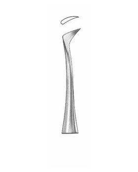 <span>Cryer </span>