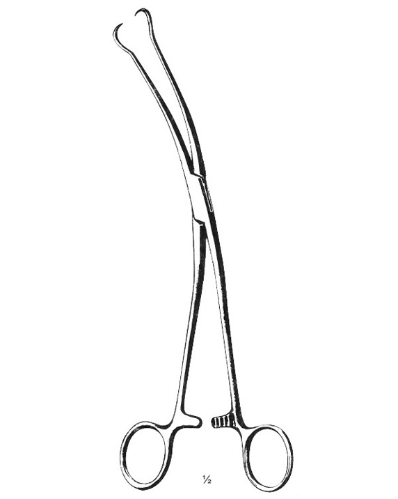 <span>Skene</span>