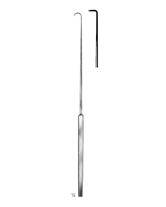 <span>Emmet</span>