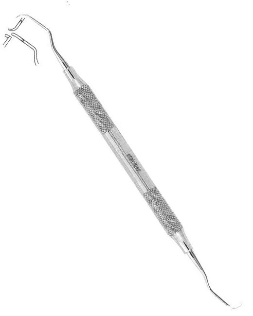 <span>Columbia</span>