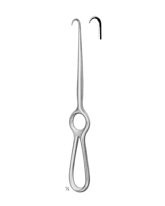 <span>Kocher</span>