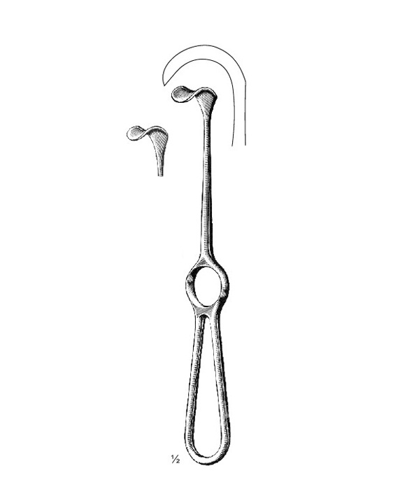 <span>Kocher</span>