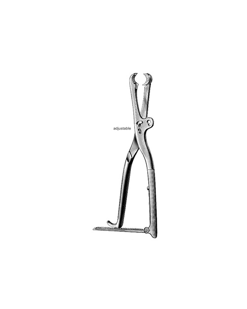 <span>Lambotte</span>