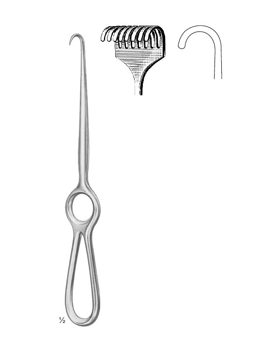 <span>Kocher</span>