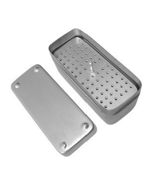 <span>Sterlizing Box</span>