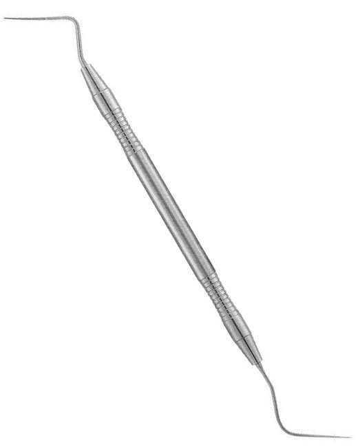 <span>Machtou</span>
