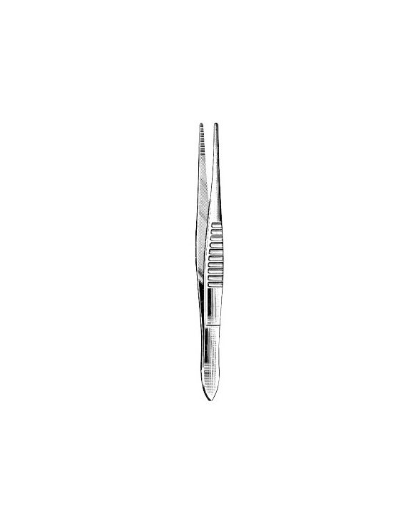 <span>Modell USA Standard</span>