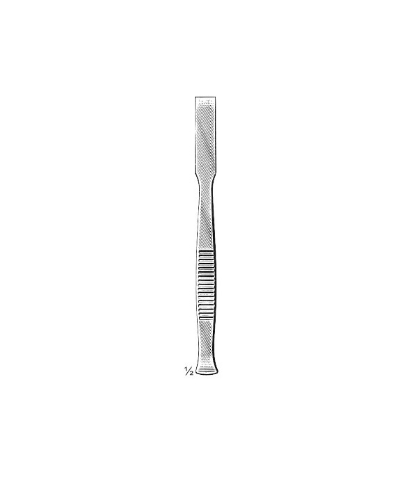 <span>Bone Chisels and Gouges</span>