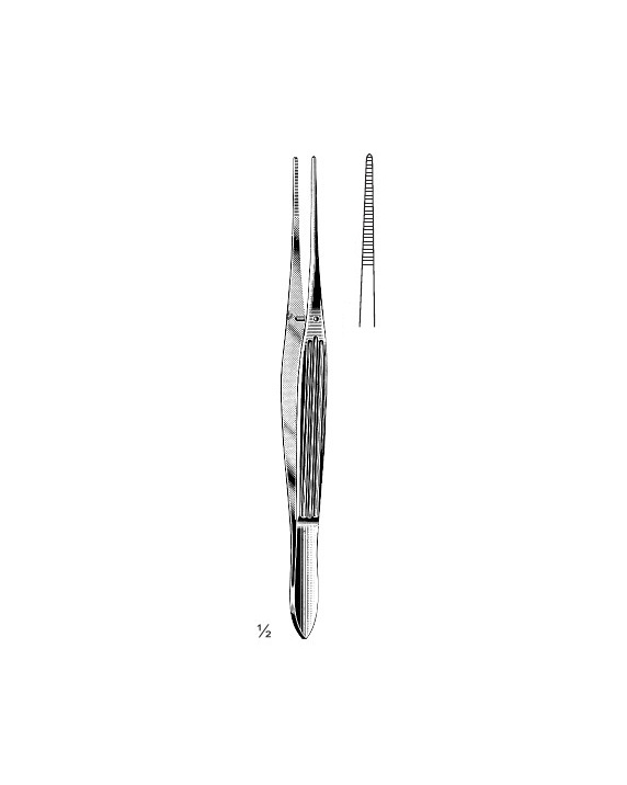 <span>McIndoe</span>