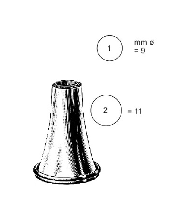 <span>Hartmann</span>