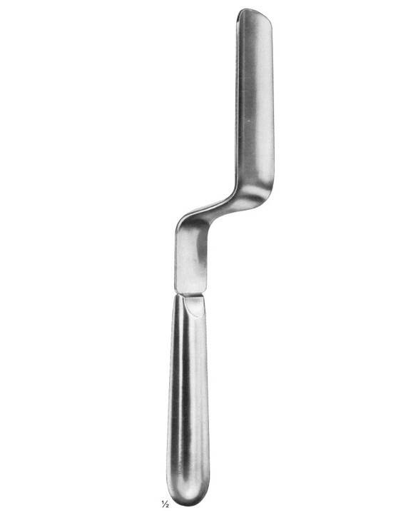 <span>Landau</span>