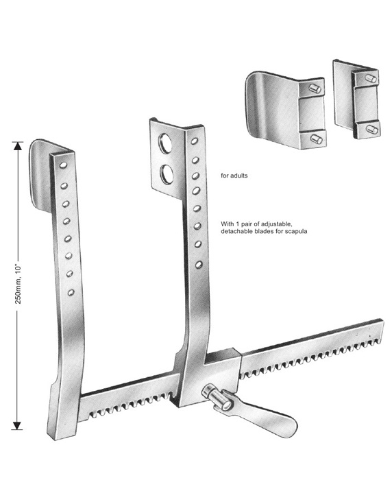 <span>Harken (Nissen)</span>