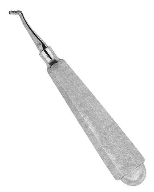 <span>Mershan</span>