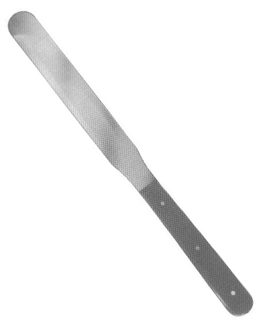 <span> Modelling Instruments </span>