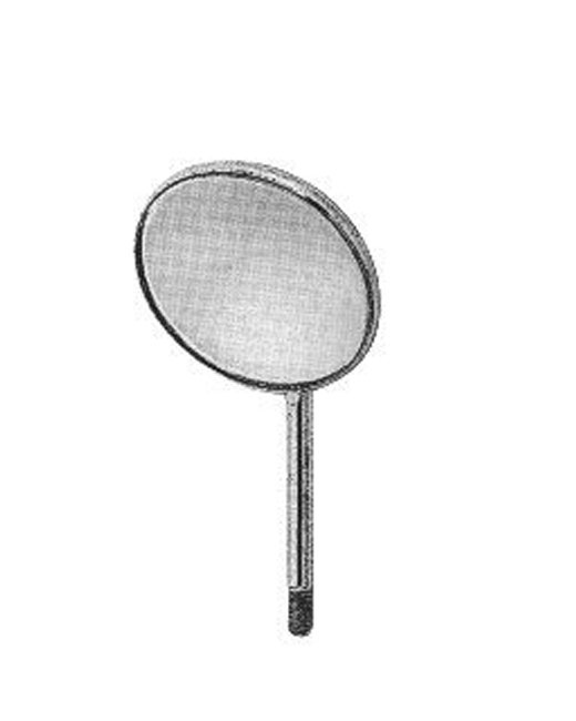 <span>Mouth Mirrors </span>