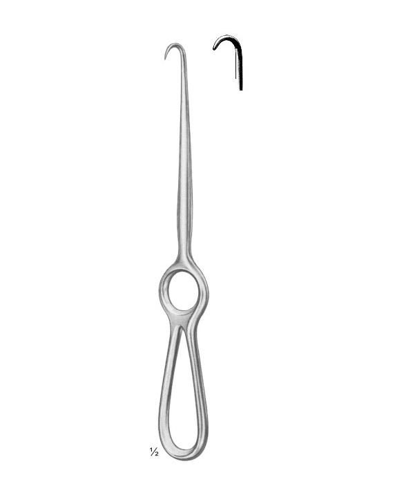 <span>Kocher</span>
