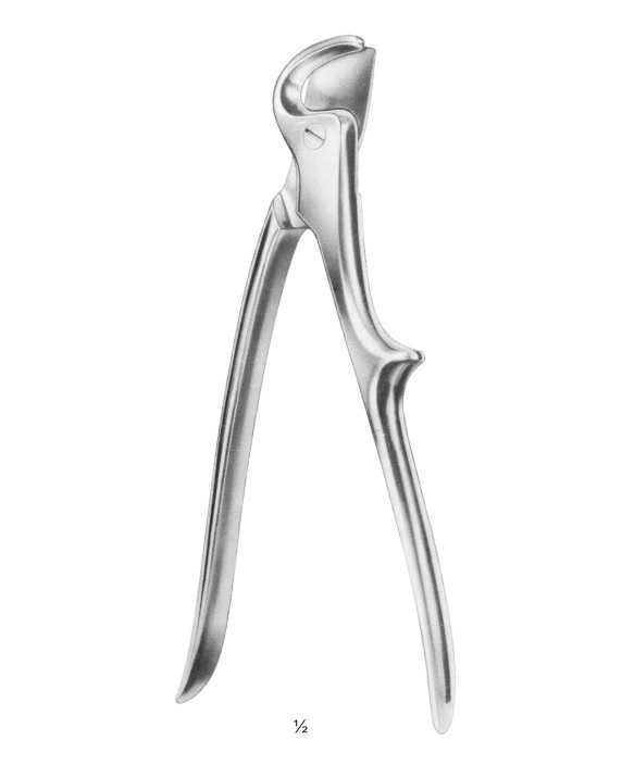 <span>Stille</span>