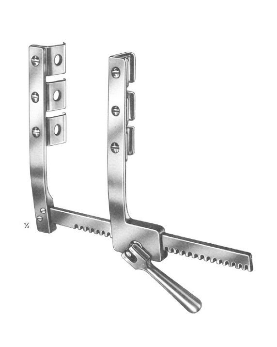 <span>Morse Modif.</span>
