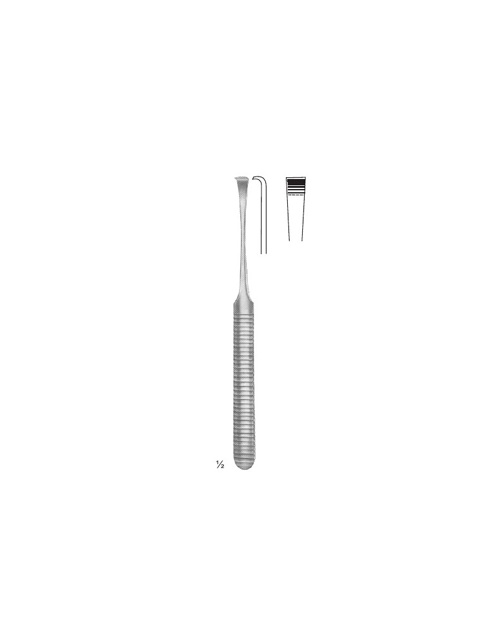 <span>Periosteal Raspatories </span>