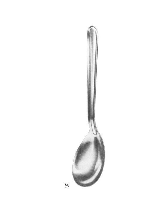 <span>Reverdin</span>