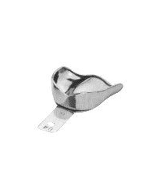 <span>Impression Trays  </span>