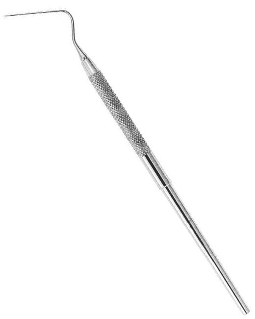 <span>Spreader </span>