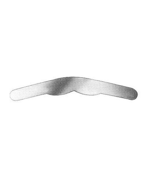 <span>Matrix Bands </span>