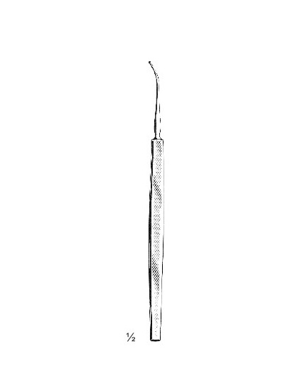 <span>Kronecker</span>