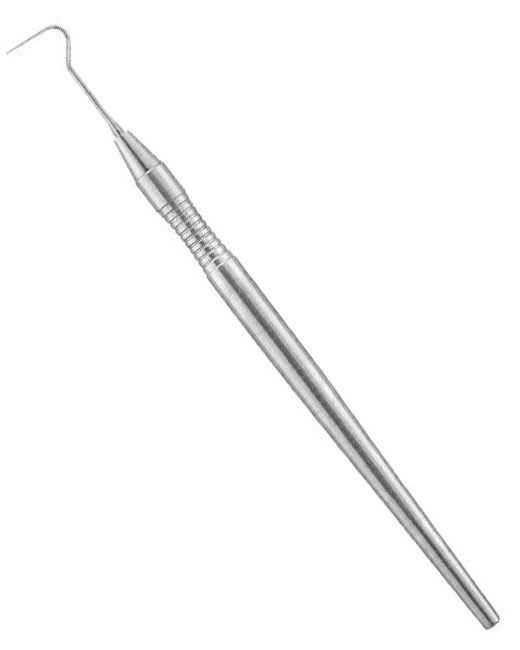 <span>Diagnostic </span>