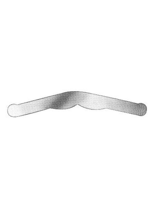 <span>Matrix Bands </span>