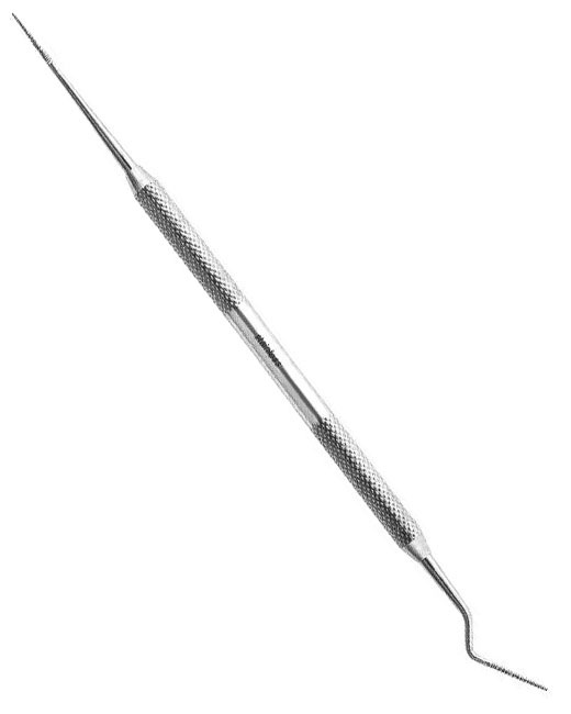 <span>Buck</span>