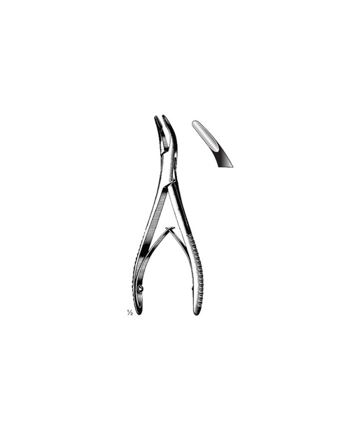 <span>Luer</span>